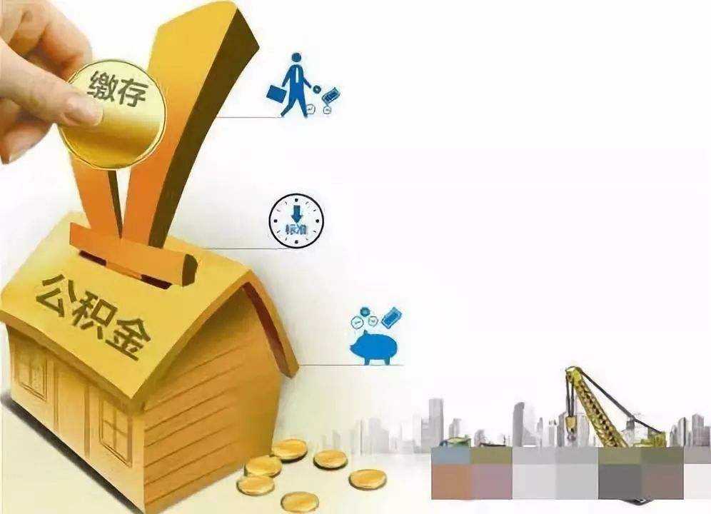 杭州市富阳区私人资金贷款产品：实现您的梦想，从此启航